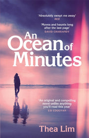 Ocean Of Minutes