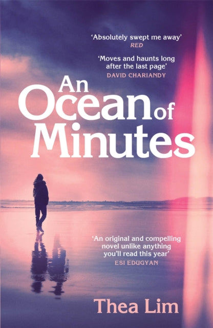 Ocean Of Minutes