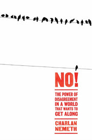 No