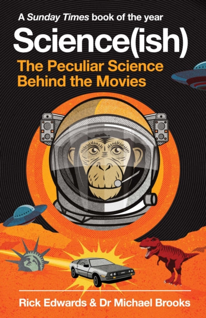 Scienceish