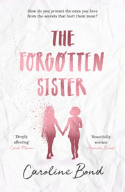 Forgotten Sister