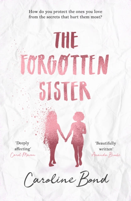 Forgotten Sister