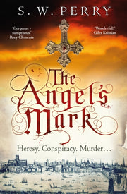 Angels Mark