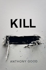 Kill