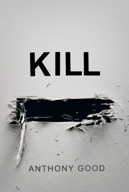 Kill