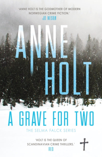 Grave For Two