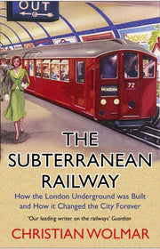 Subterranean Railway