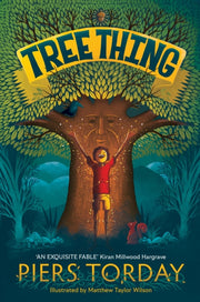 Tree Things