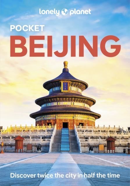 Pocket Beijing