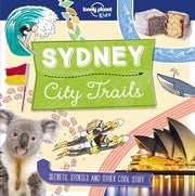 Sydney City Trails