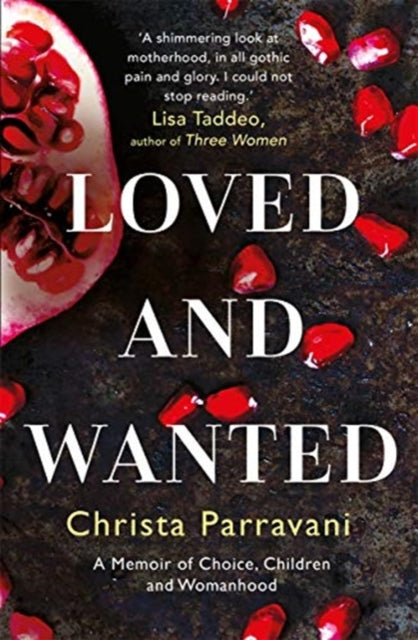 Loved & Wanted