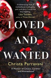 Loved & Wanted