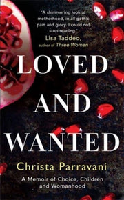 Loved & Wanted
