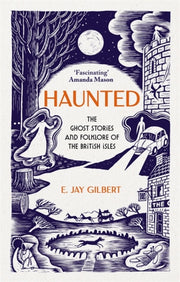 Haunted
