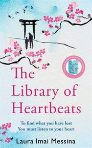 Library Of Heartbeats