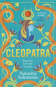 Cleopatra