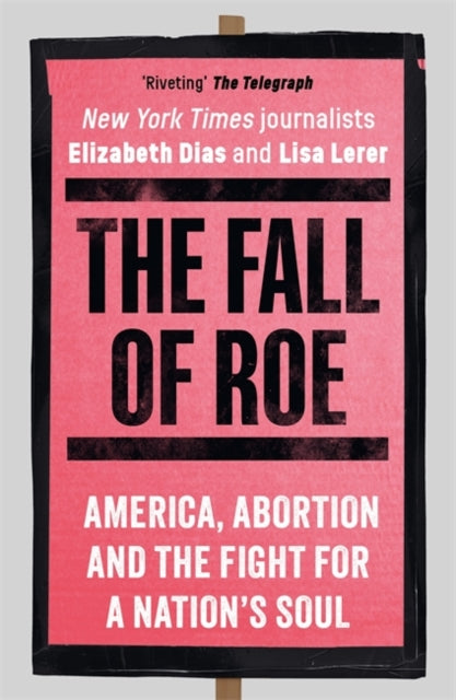 Fall Of Roe