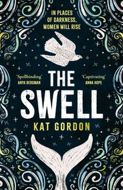 Swell By Gordon, Kat
