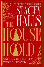 The Househo Independent Edition