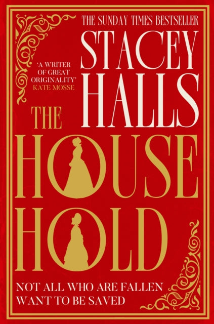 The Househo Independent Edition