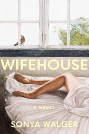 Wifehouse By Sonya Walger