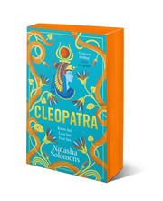 Cleopatra Special Edition