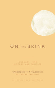 On The Brink