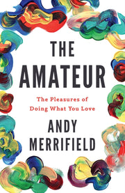 Amateur