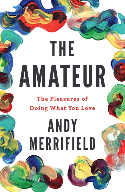 Amateur