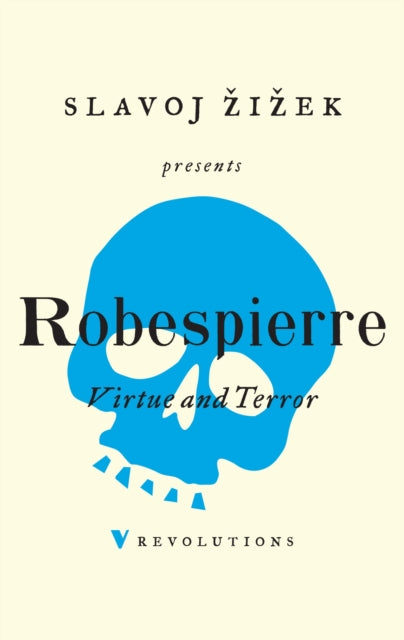Virtue And Terror