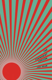 Communist Horizon