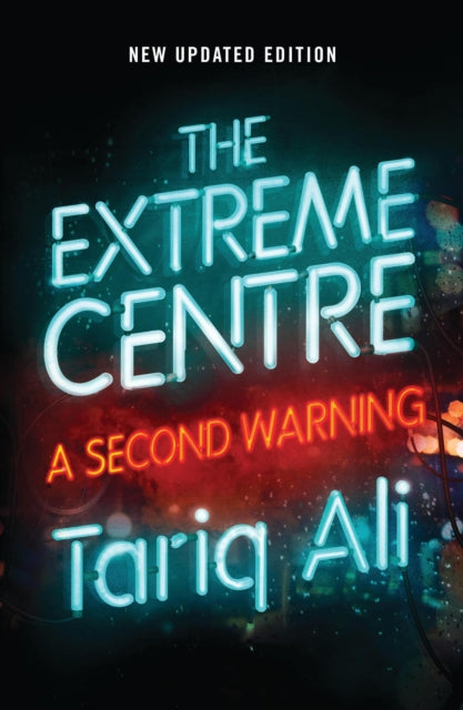 Extreme Centre