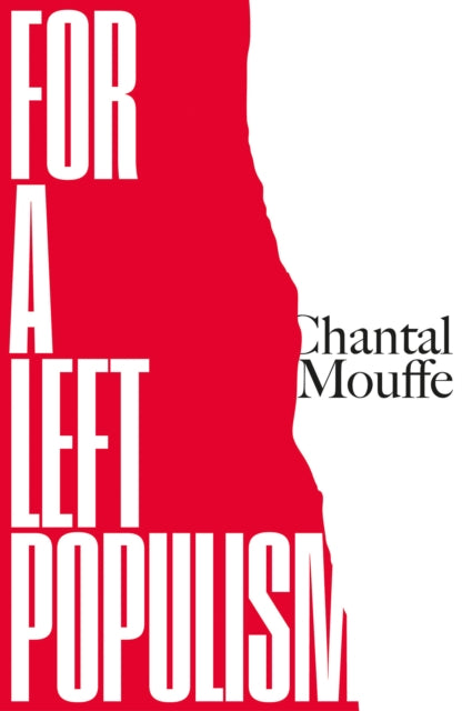 For A Left Populism