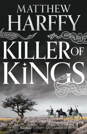 Killer Of Kings