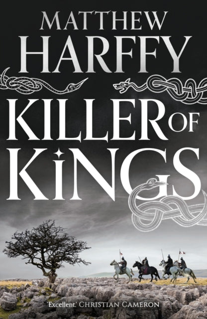 Killer Of Kings