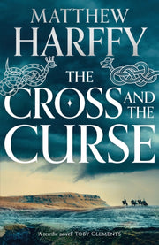 Cross & The Curse