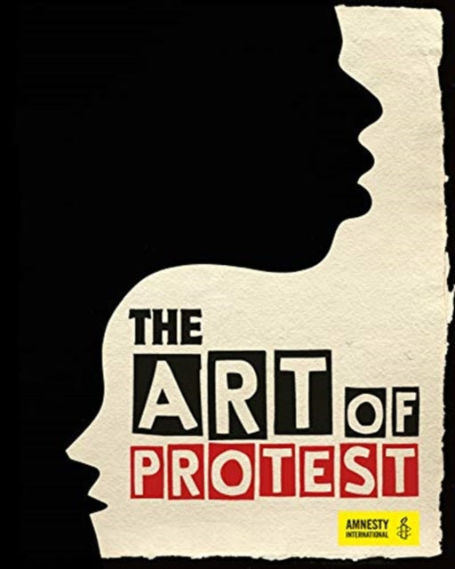 Art Of Protest