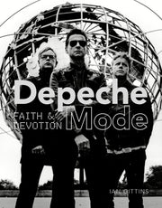 Depeche Mode