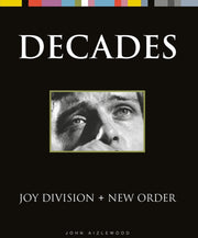 Joy Division & New Order