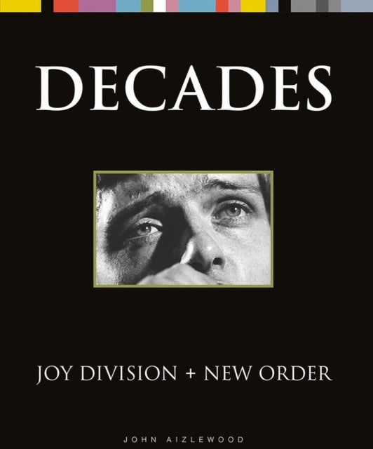 Joy Division & New Order