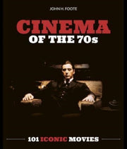 Cinema Of The 70s