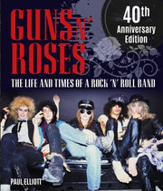 Guns N Roses