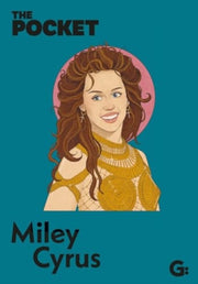 Pocket Miley Cyrus
