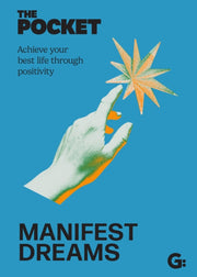 Pocket Manifest Your Dreams
