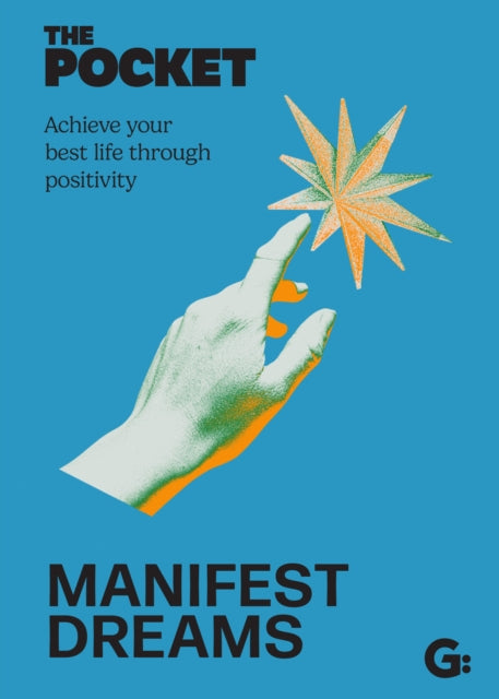 Pocket Manifest Your Dreams