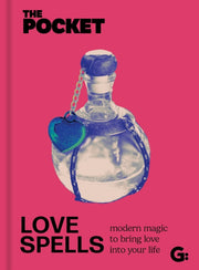 Pocket Love Spells