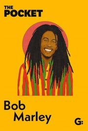 Pocket Bob Marley