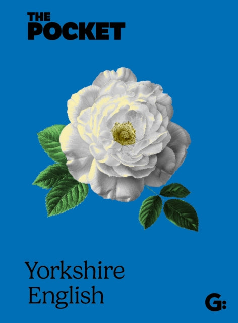 Pocket Yorkshire English