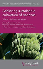 Achieving Sustainable Cultivation Of Ban