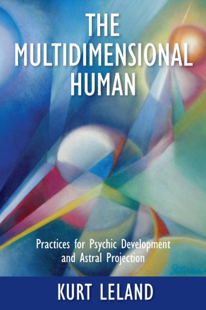 The Multidimensional Human: Practices Fo